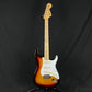 Fender Japan Hybrid 68 Stratocaster