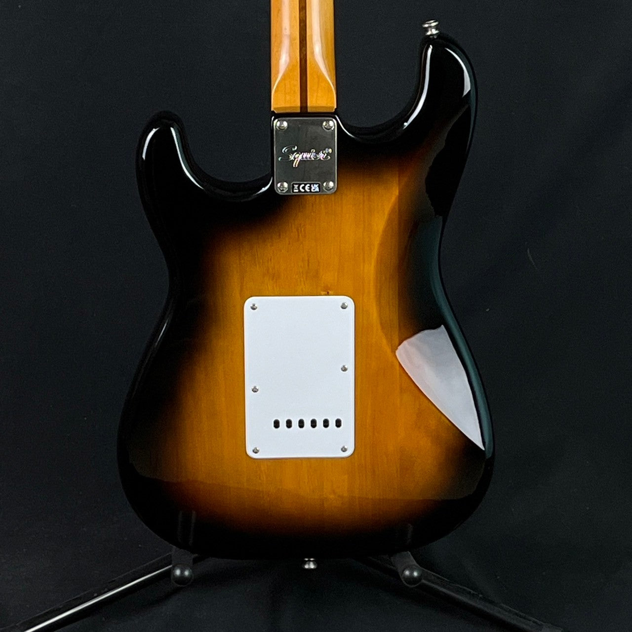 Squier Classic Vibe 50 Stratocaster