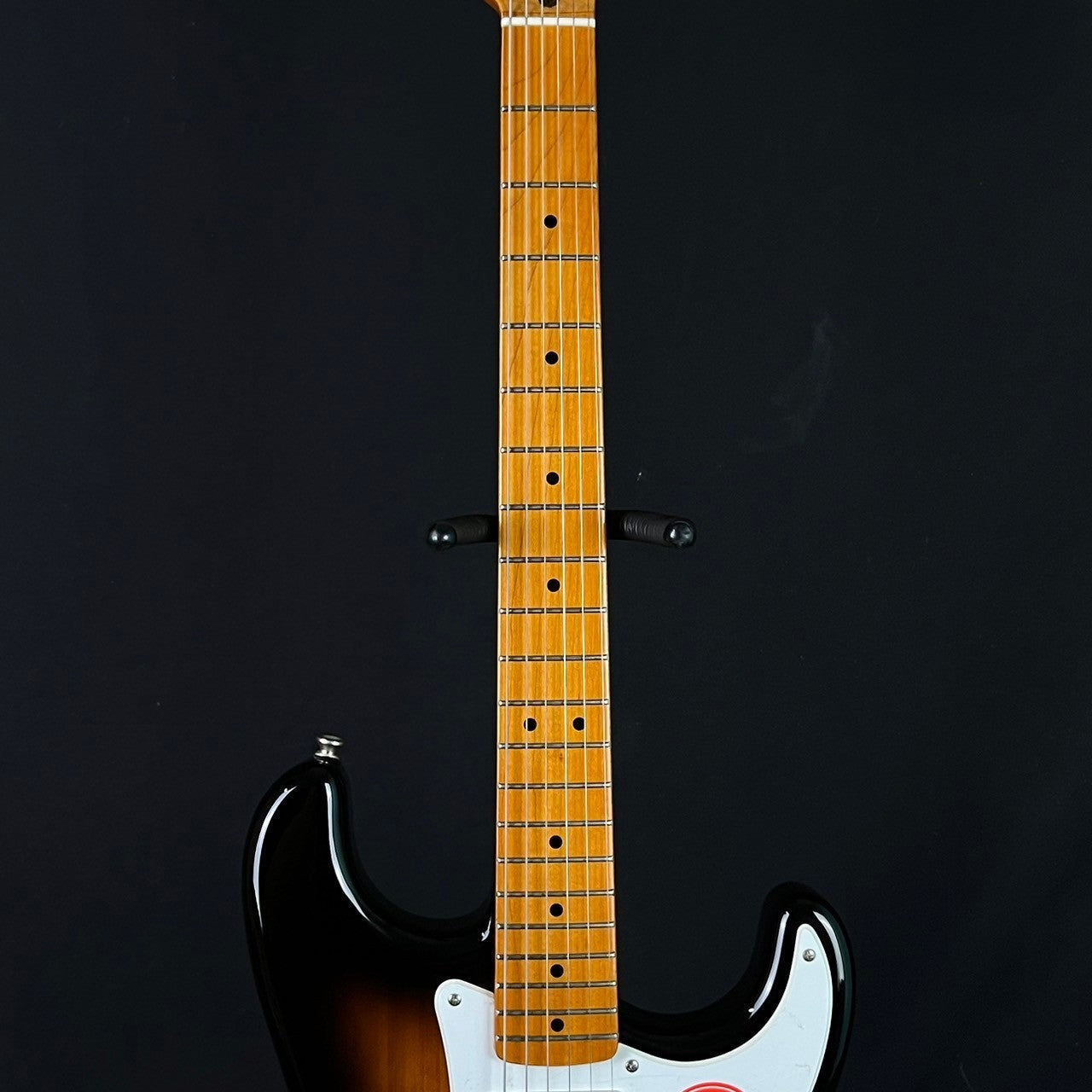 Squier Classic Vibe 50 Stratocaster