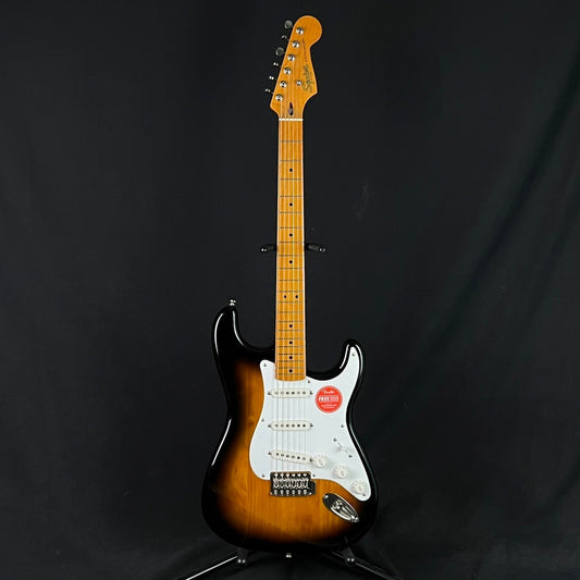 Squier Classic Vibe 50 Stratocaster