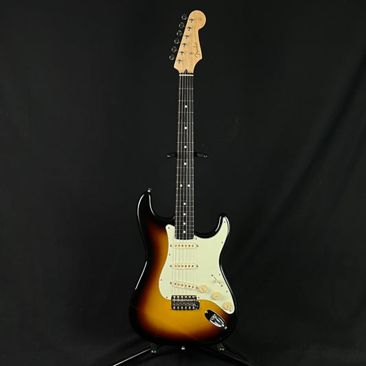 Fender Japan STR62-NLS Stratocaster