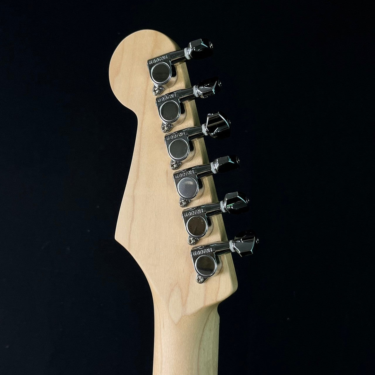 Fender Japan ST-STD Stratocaster