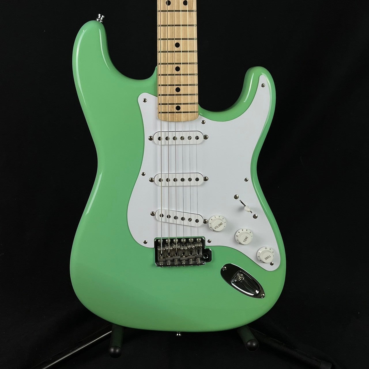 Fender Japan ST-STD Stratocaster