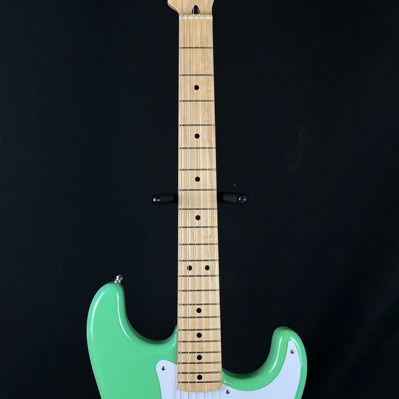 Fender Japan ST-STD Stratocaster