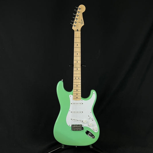 Fender Japan ST-STD Stratocaster