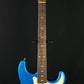 Fender Japan Traditional 60 Stratocaster CDY-BL