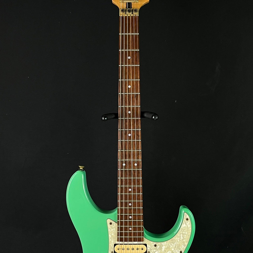 YAMAHA PAC721J