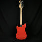 Squier Mustang Bass
