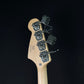 Squier Mustang Bass