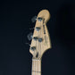 Squier Mustang Bass