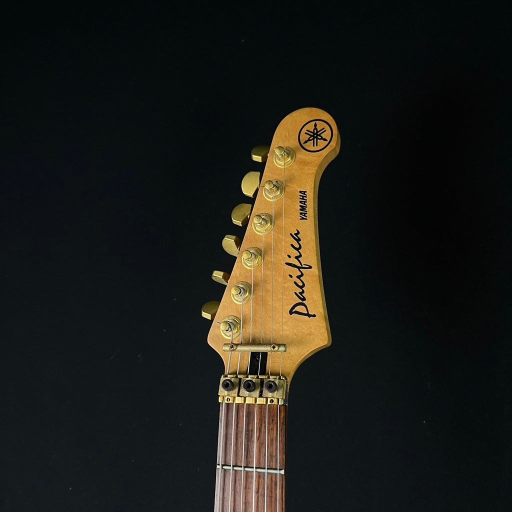 YAMAHA PAC721J