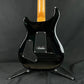 PRS SE Custom 24