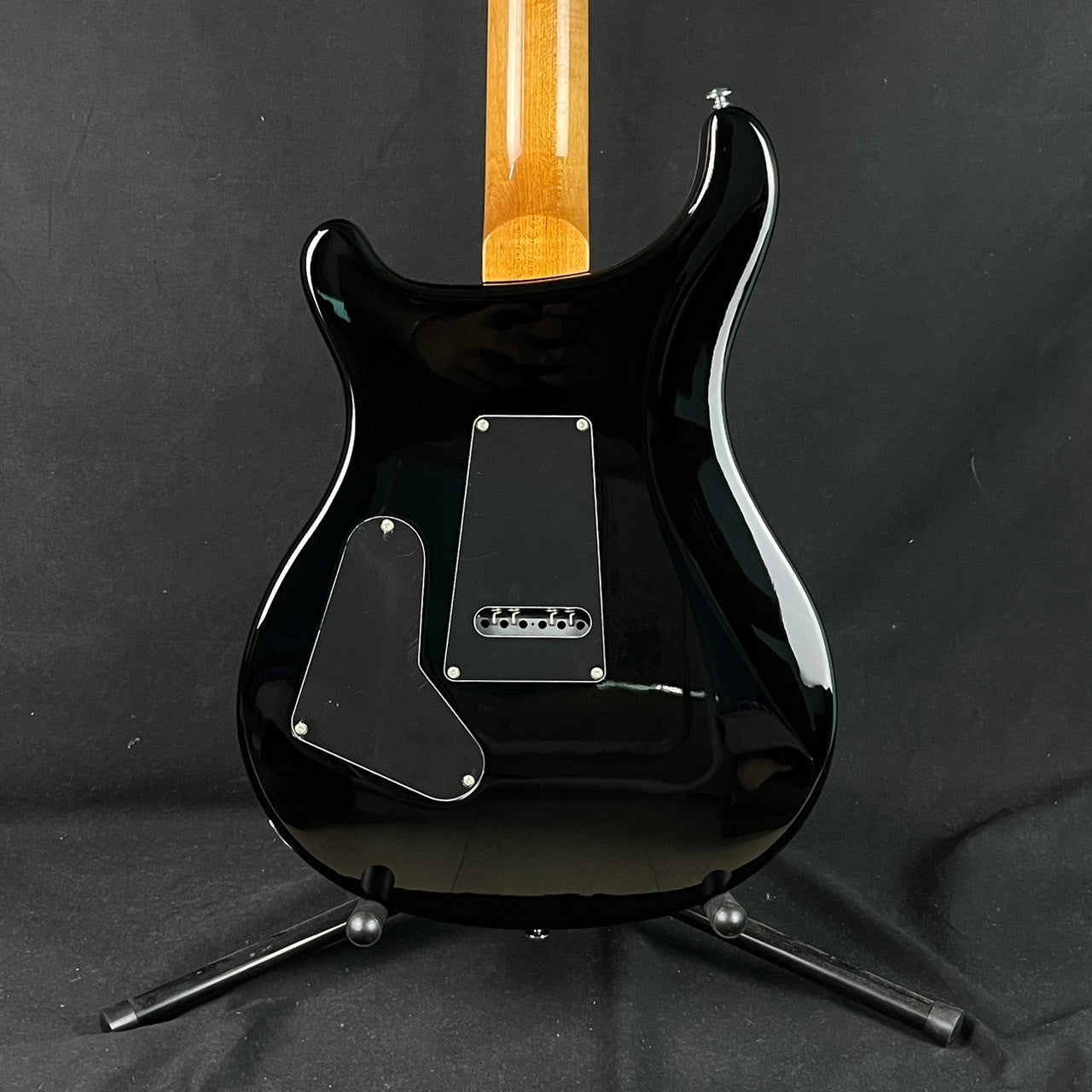 PRS SEカスタム24