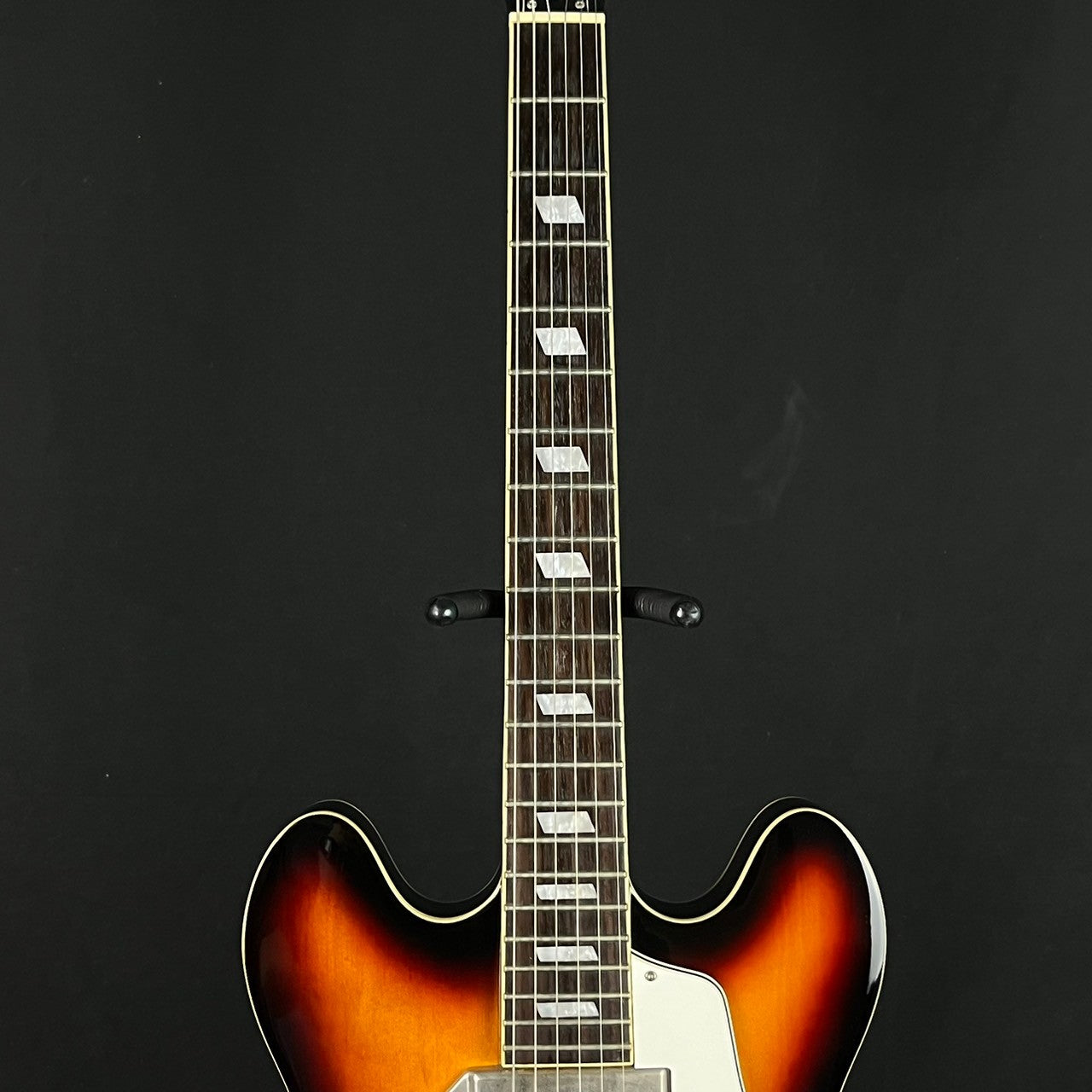 Epiphone Casino VS