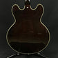 Epiphone Japan Casino 1993