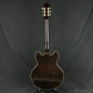 Epiphone Japan Casino 1993
