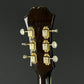 Epiphone Japan Casino 1993
