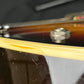 Epiphone Japan Casino 1993