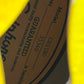 Epiphone Japan Casino 1993