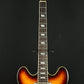 Epiphone Japan Casino 1993