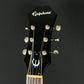 Epiphone Japan Casino 1993