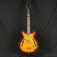 Epiphone Japan Casino 1993