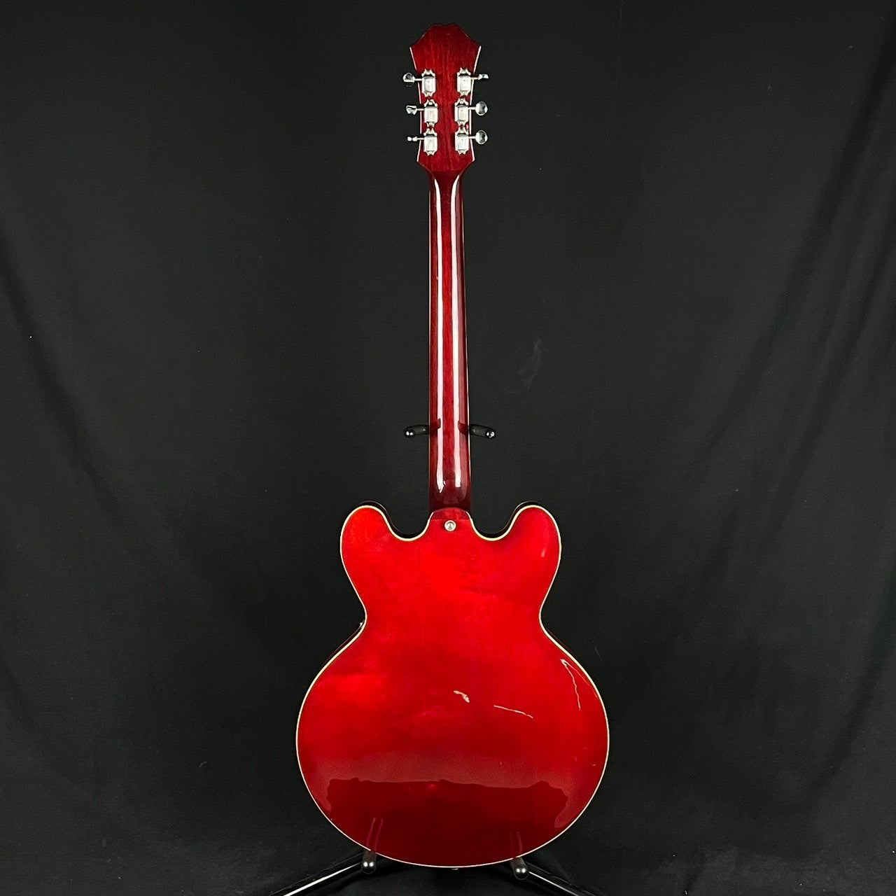 Epiphone Korea Riviera CH 1996