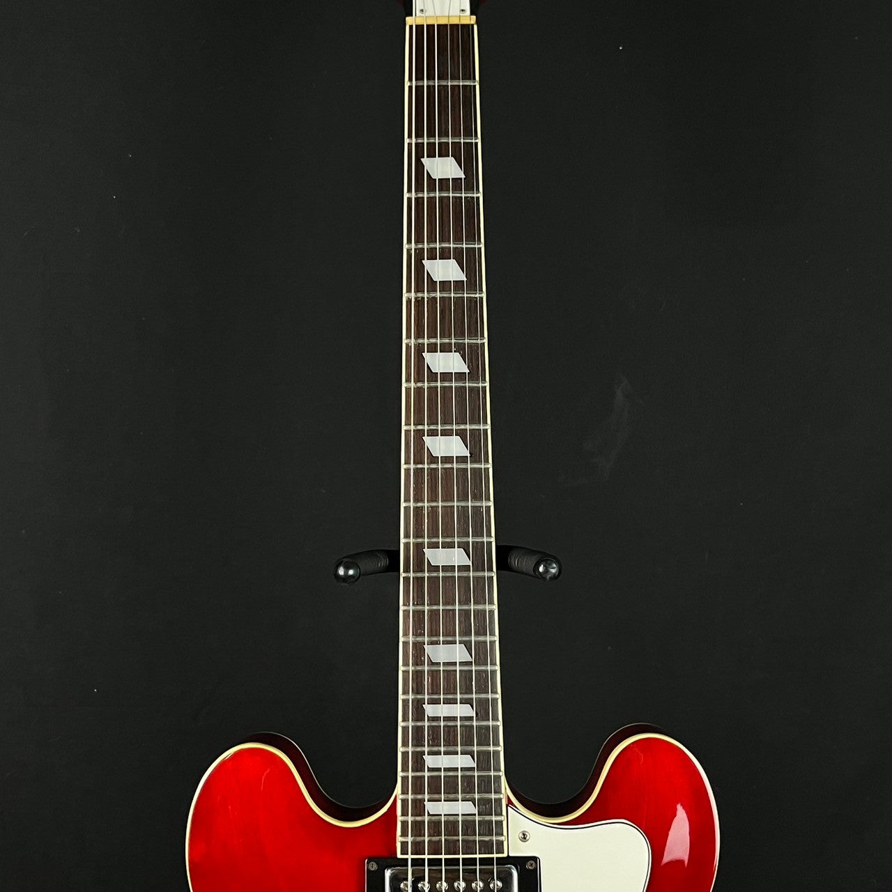 Epiphone Korea Riviera CH 1996