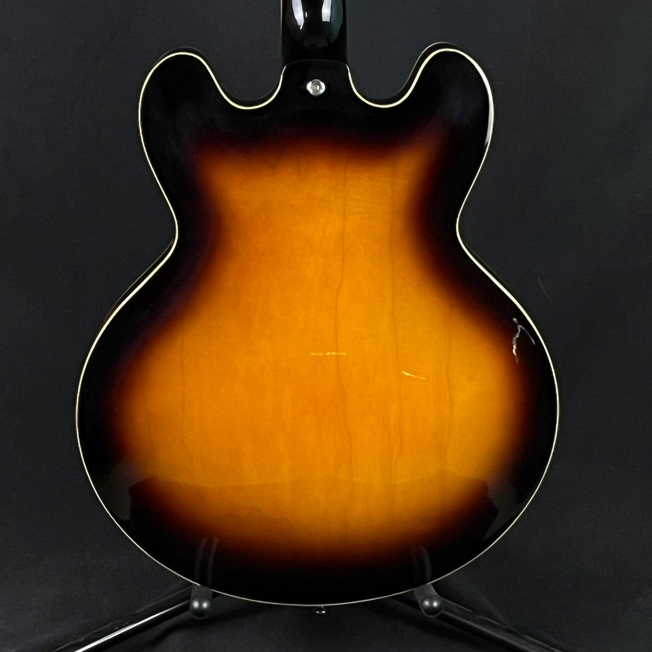 Epiphone Korea Casino VT VS