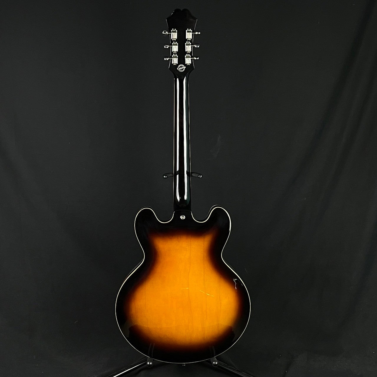 Epiphone Korea Casino VT VS