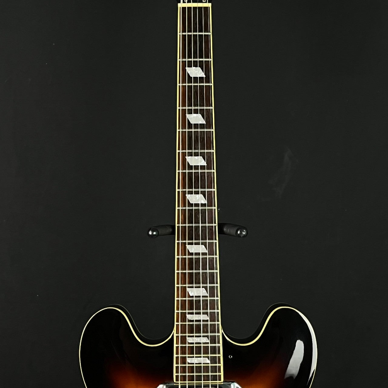 Epiphone Korea Casino VT VS