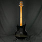 PRS SE Custom 24