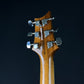 PRS SE Custom 24