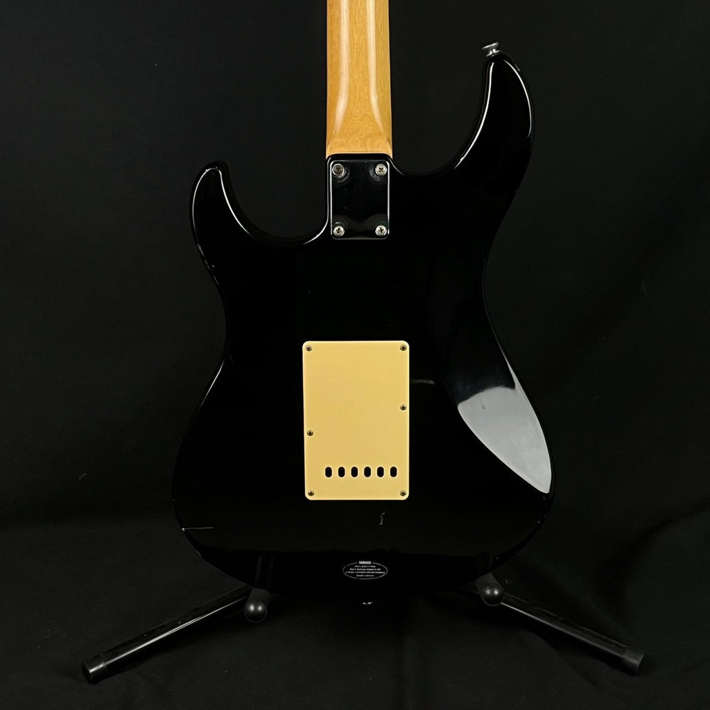 YAMAHA PAC012