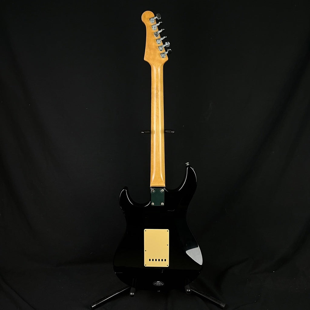 YAMAHA PAC012