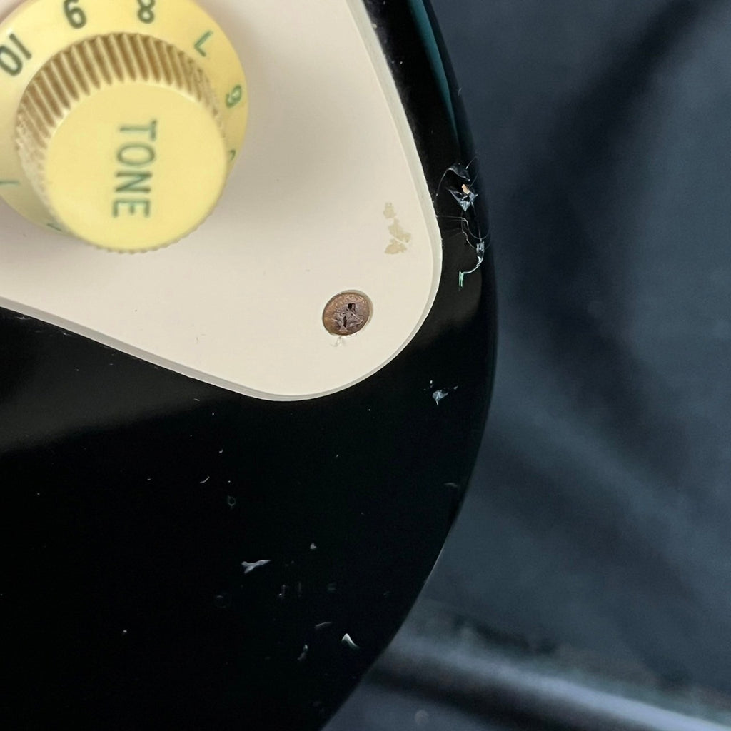 YAMAHA PAC012