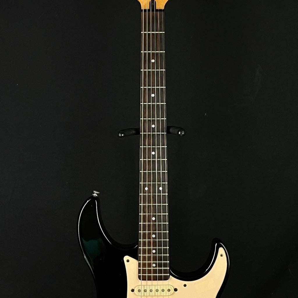 YAMAHA PAC012