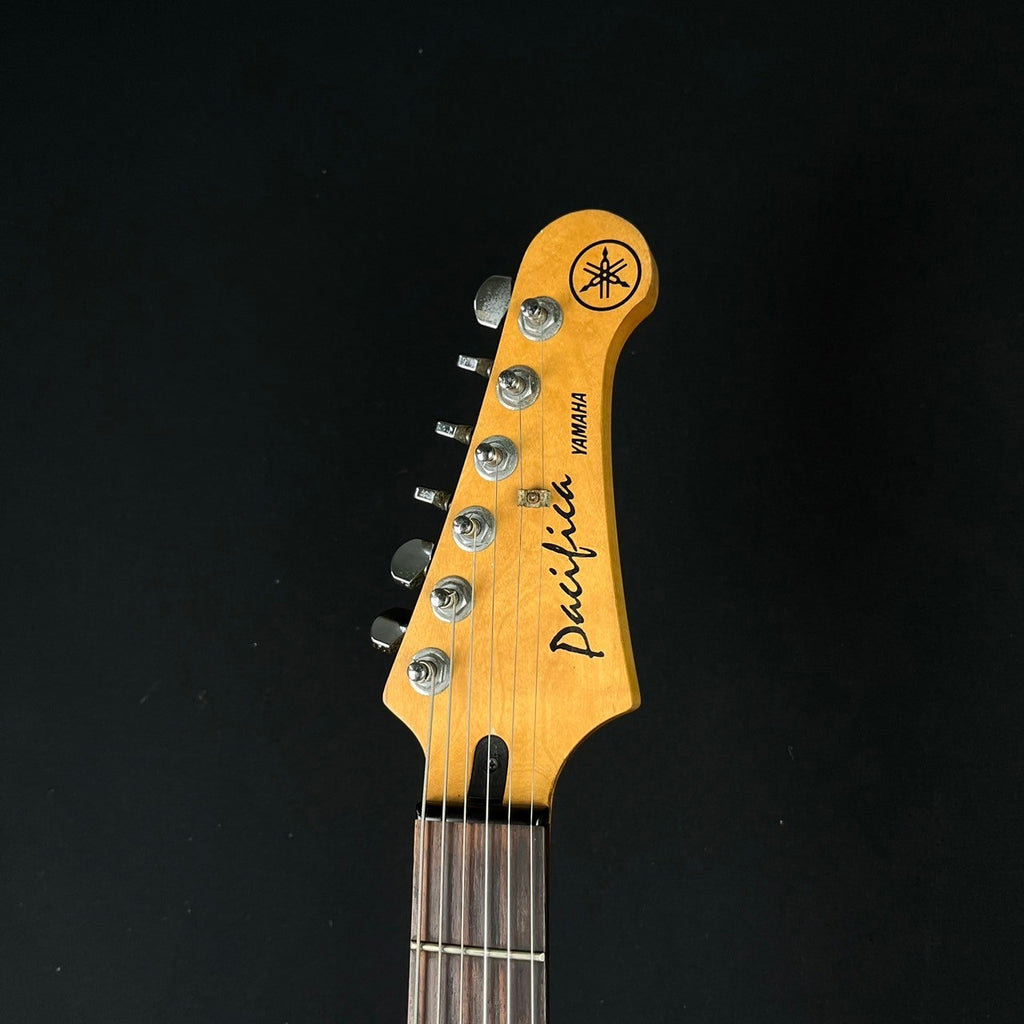 YAMAHA PAC012