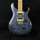 PRS SE Custom 24