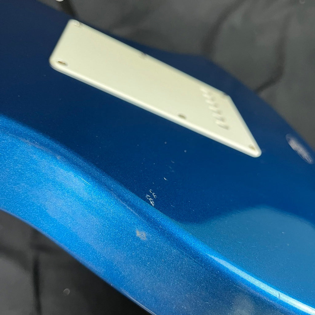 YAMAHA PAC112