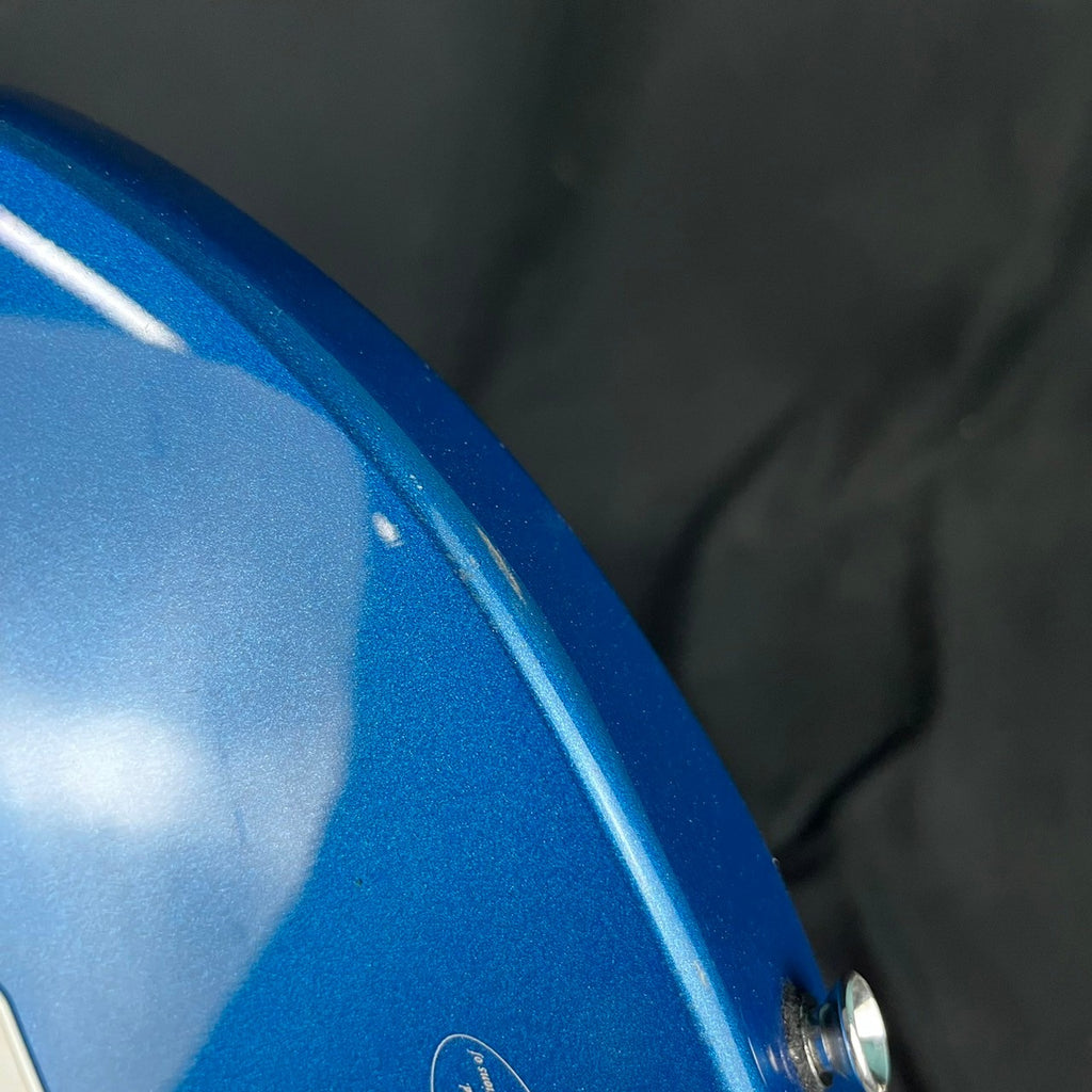 YAMAHA PAC112
