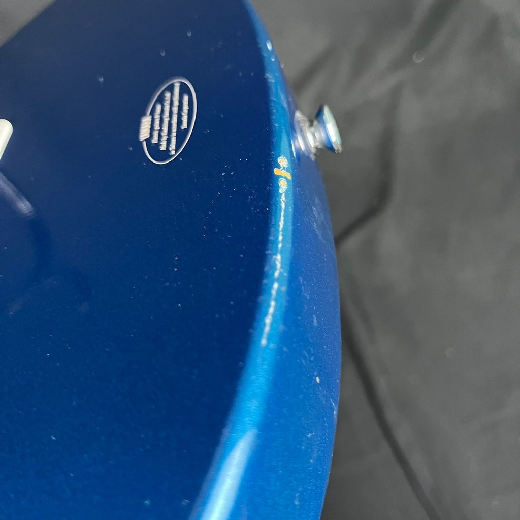 YAMAHA PAC112