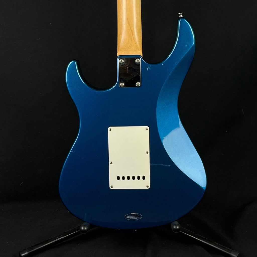 YAMAHA PAC112