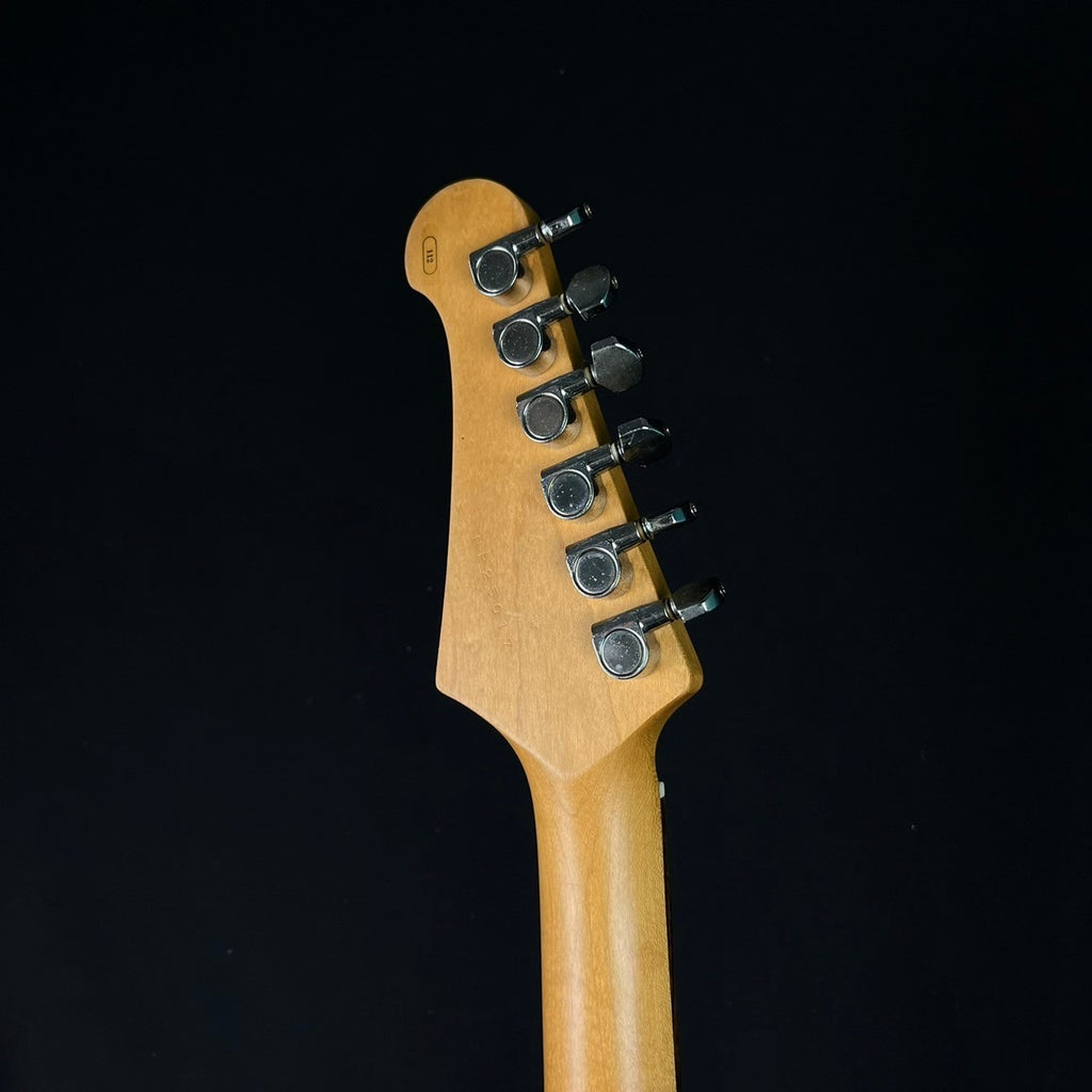 YAMAHA PAC112