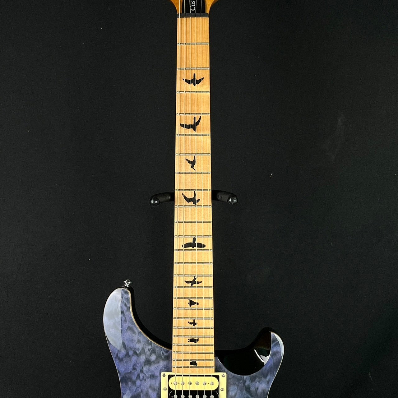 PRS SEカスタム24