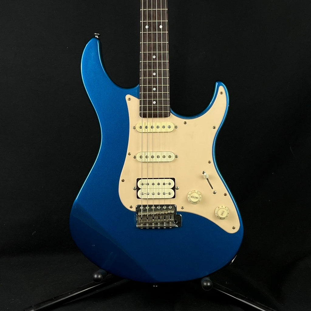 YAMAHA PAC112