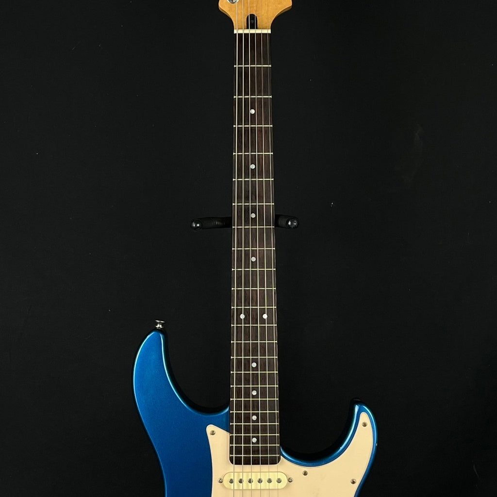 YAMAHA PAC112