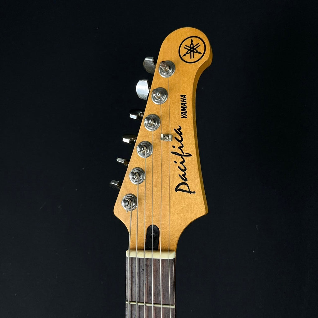 YAMAHA PAC112