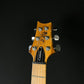 PRS SE Custom 24