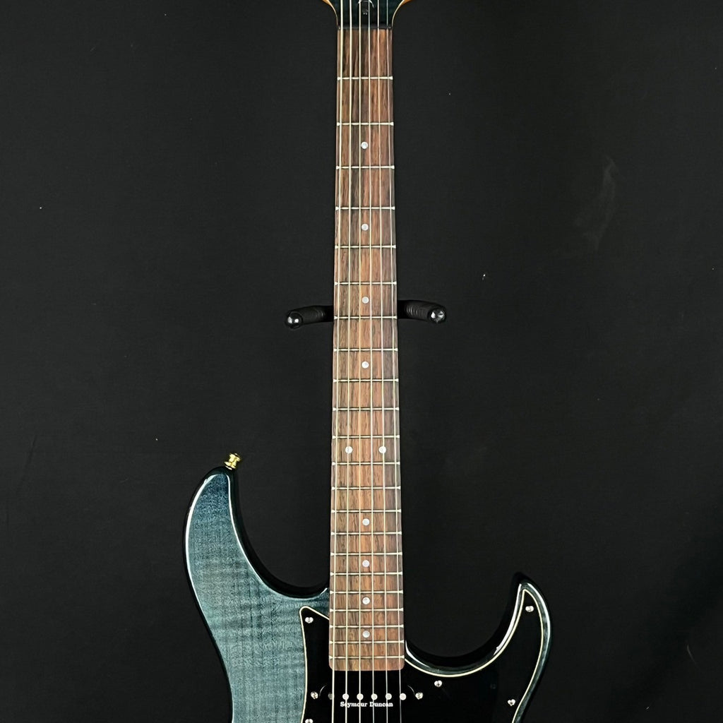 YAMAHA PAC612VIIFM